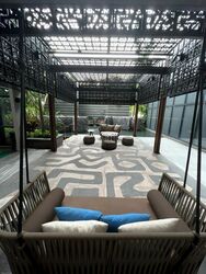 OUE Twin Peaks (D9), Condominium #499392691